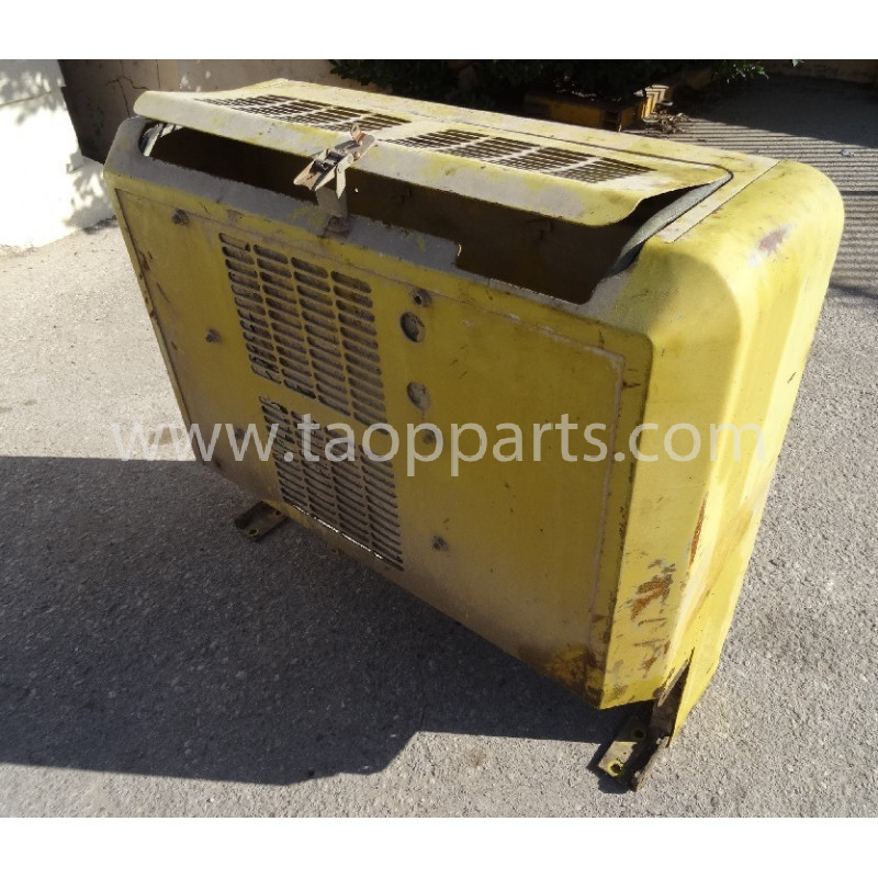 Cajon 423-54-H1110 para...