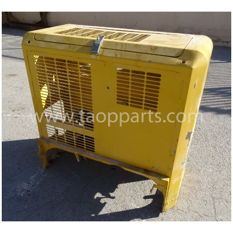 used box 421-54-31125 for...