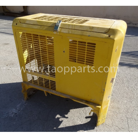 used box 421-54-31125 for...