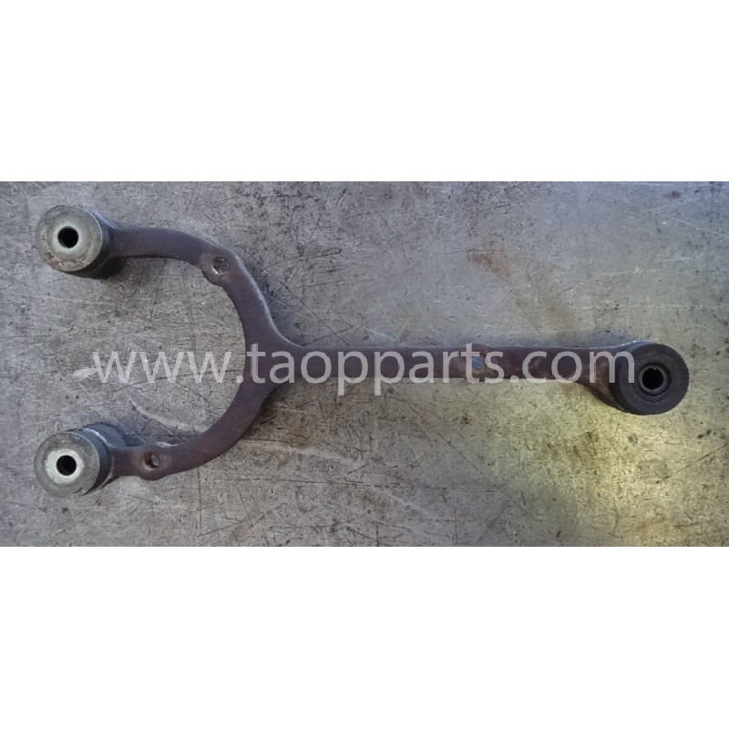 Suport folosit Komatsu...