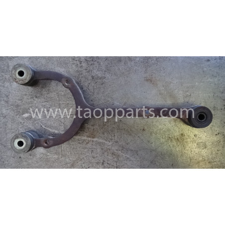 used Komatsu Bracket... used Komatsu Bracket...