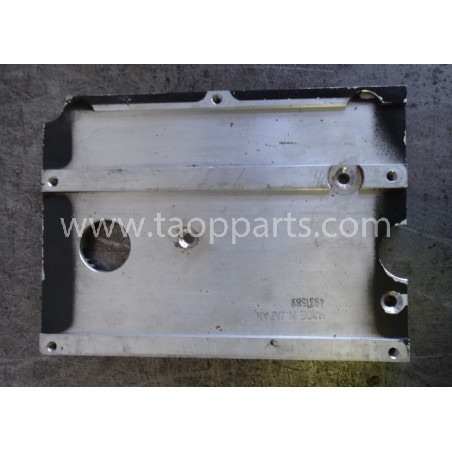 used Bracket 6754-81-9140...