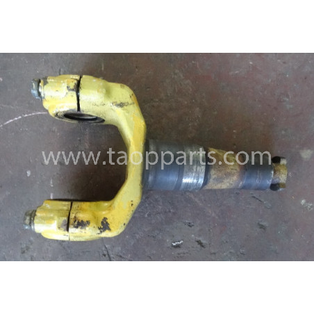 Chassis / bati 14Y-71-00110...