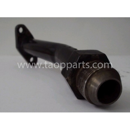 used Pipe 421-16-H1110 for...