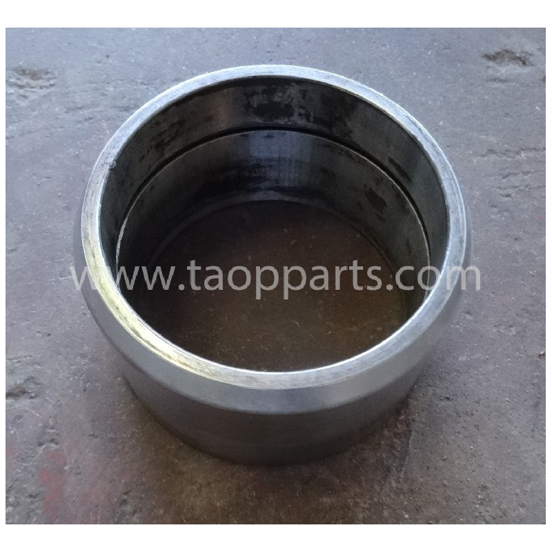 Casquillo 421-46-11730 para... Casquillo 421-46-11730 para...