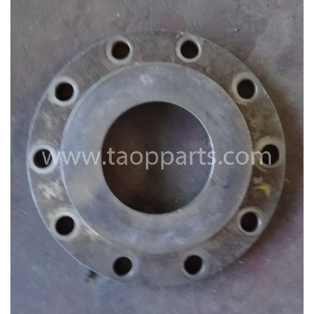 Capac uzata 421-46-11470... Capac uzata 421-46-11470...