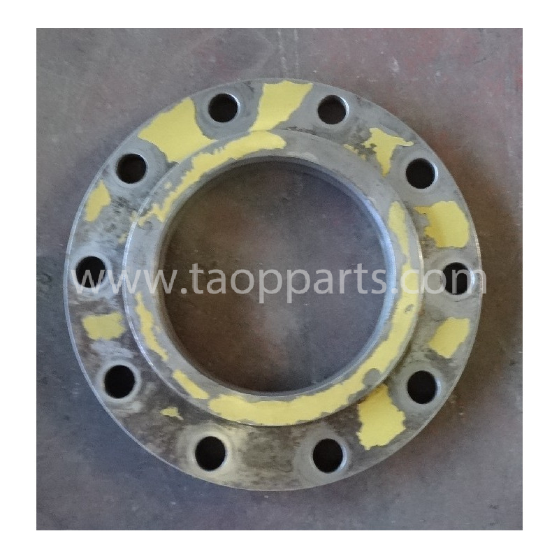 Tampa Komatsu 421-46-11710...