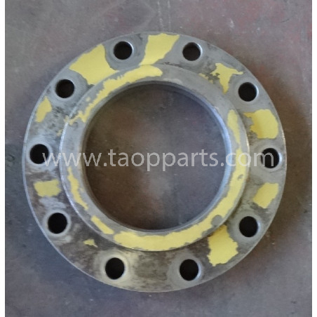 Komatsu Cover 421-46-11710... Komatsu Cover 421-46-11710...