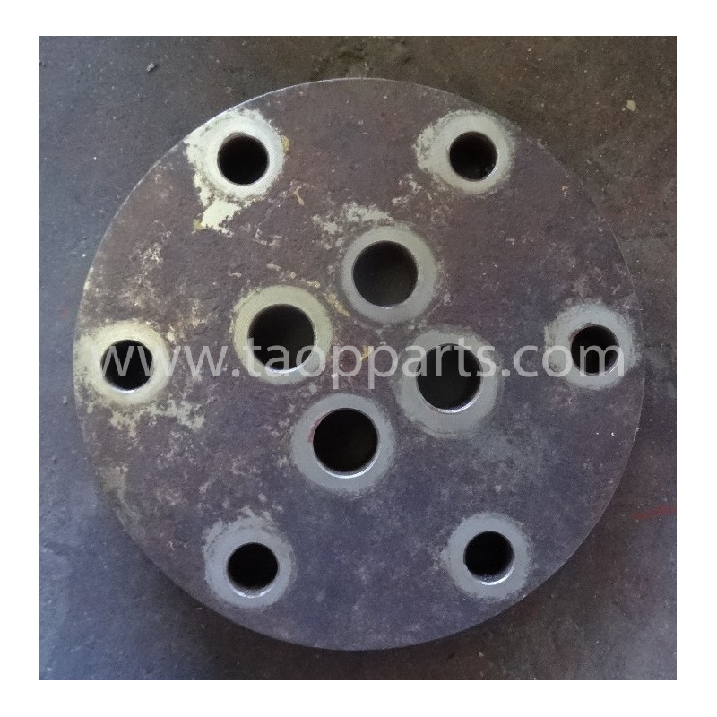 Tampa Komatsu 421-46-11421...