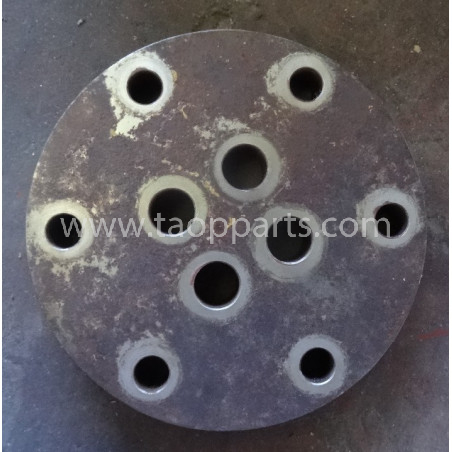 Tapa Komatsu 421-46-11421... Tapa Komatsu 421-46-11421...