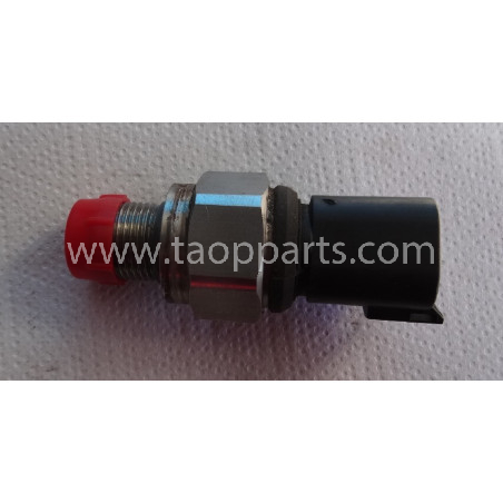 used Komatsu Sensor... used Komatsu Sensor...