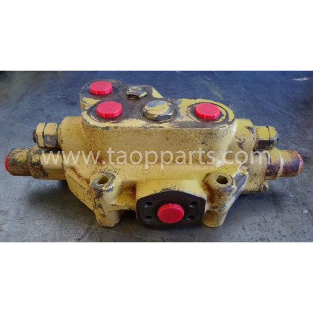 Komatsu Valve 423-64-15904...