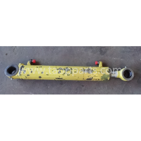 Komatsu Steering cylinder...