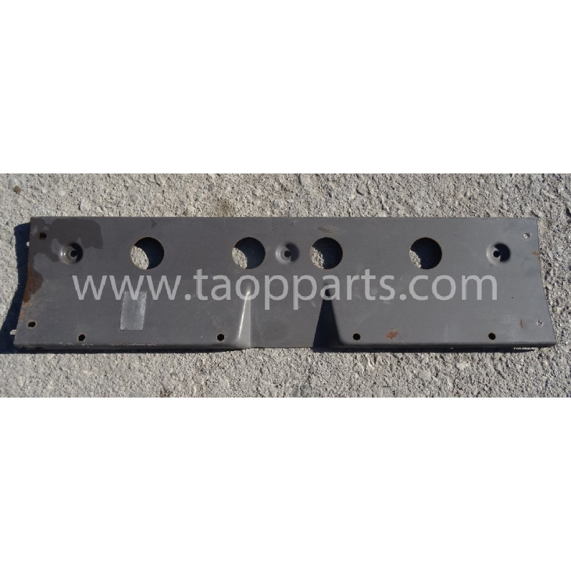 Staffa Volvo 11400593 del...