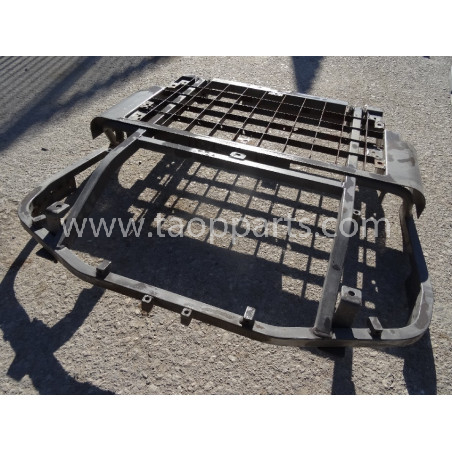 Staffa usato 11413059 del... Staffa usato 11413059 del...