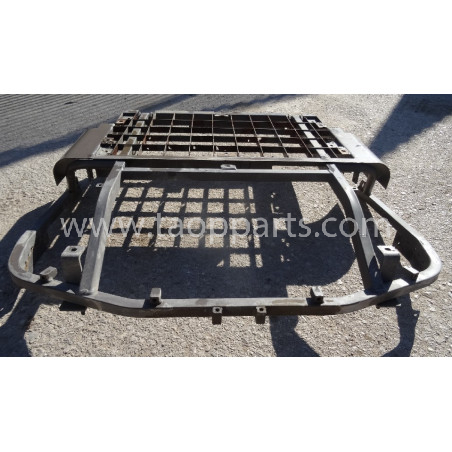 Staffa usato 11413059 del... Staffa usato 11413059 del...