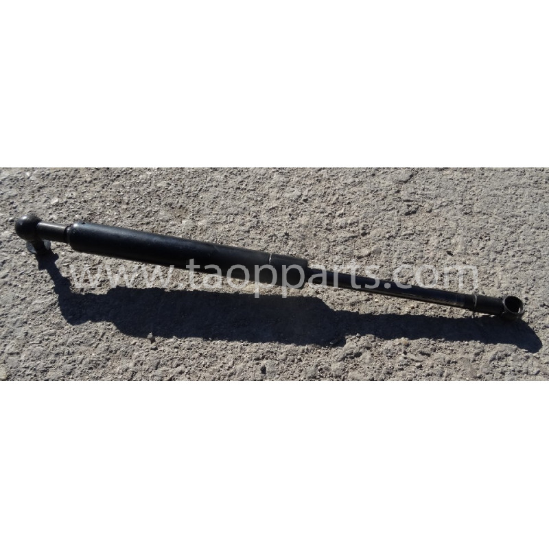 Amortiguador Volvo 11435548...