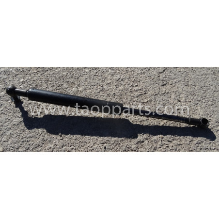 Volvo Damper 11435548 for...