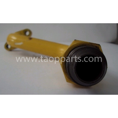 Komatsu Pipe 421-62-25170...