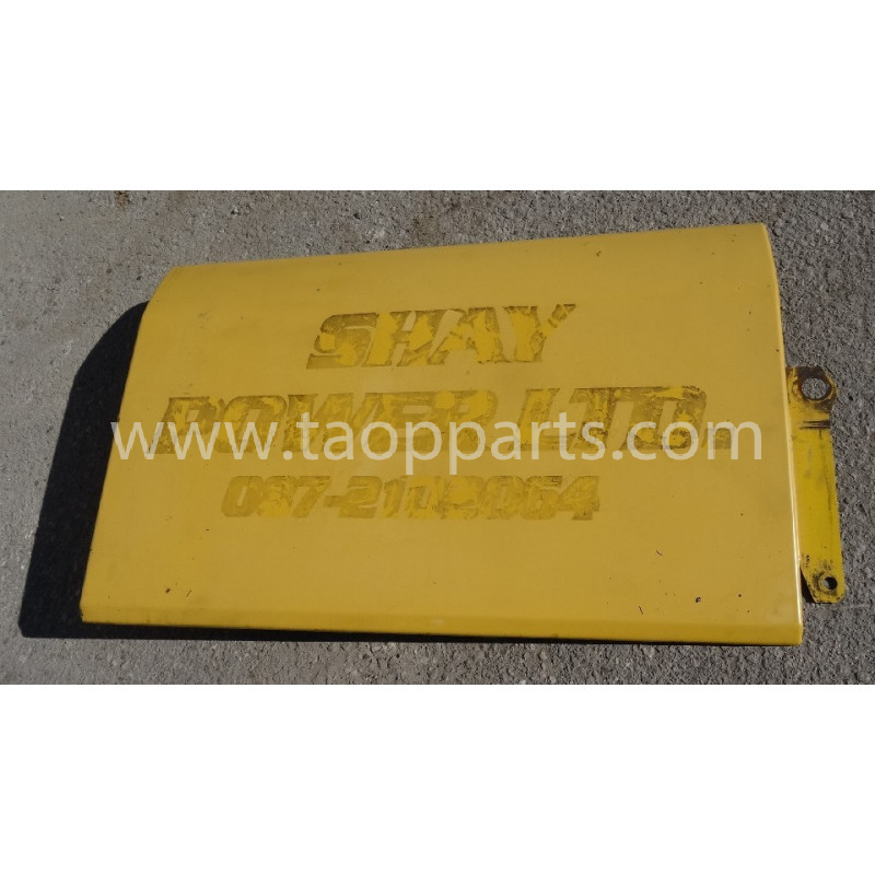 Porta Komatsu 20Y-54-78160...