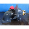 Komatsu Water Pump...