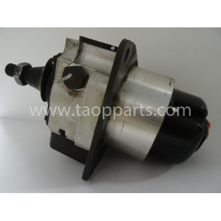 used Valve 702-16-02212 for... used Valve 702-16-02212 for...