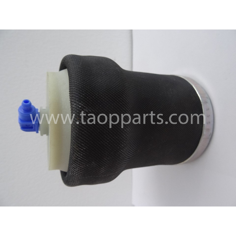 used Komatsu Brake Chamber... used Komatsu Brake Chamber...