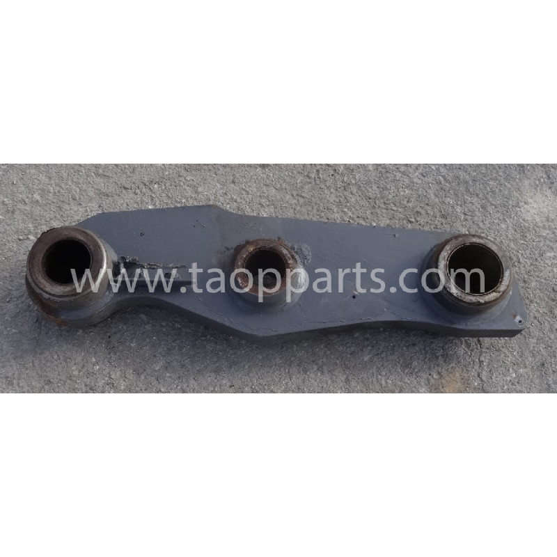 used Bucket link 11016079... used Bucket link 11016079...