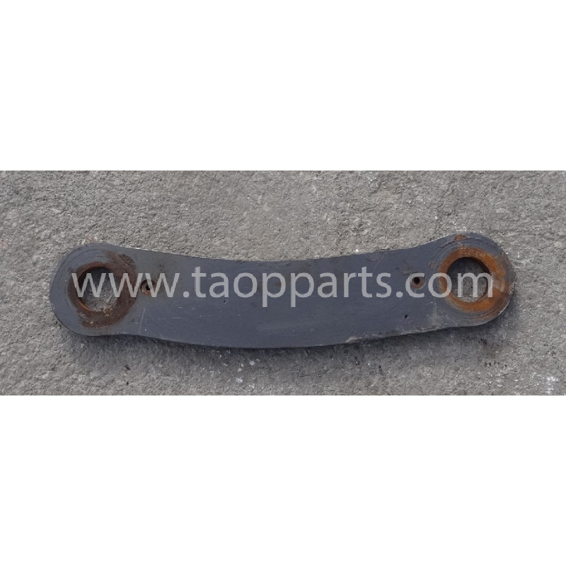 Volvo Bucket link 11020741... Volvo Bucket link 11020741...