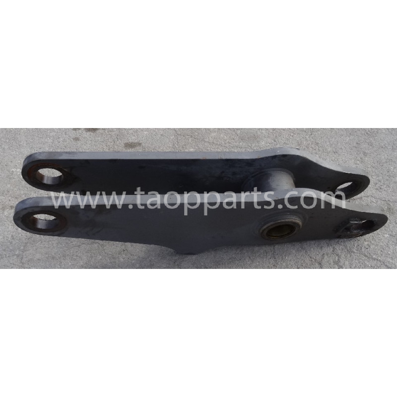 used Bucket link 11432124...