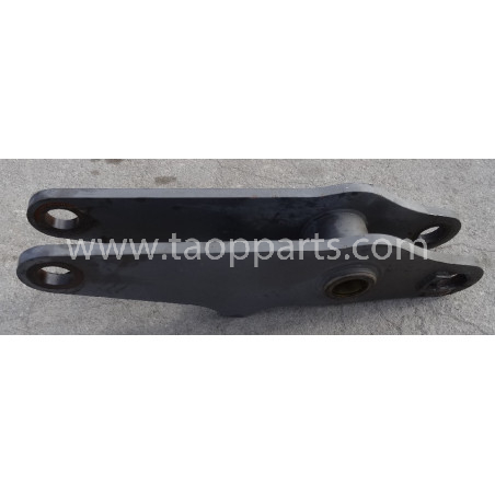 used Bucket link 11432124... used Bucket link 11432124...