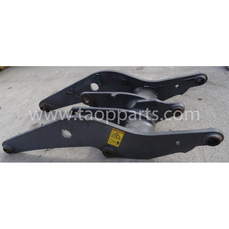 Arm 11177031 for Volvo...