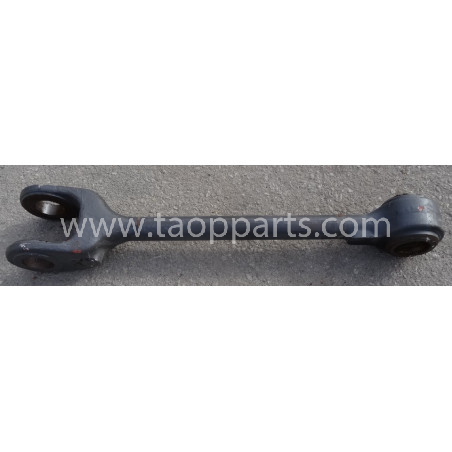 Volvo Bucket link 11015350... Volvo Bucket link 11015350...