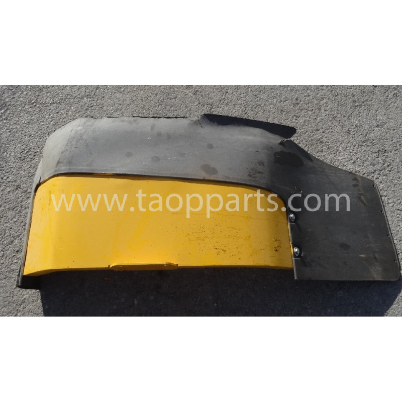 used Fender 15121388 for... used Fender 15121388 for...