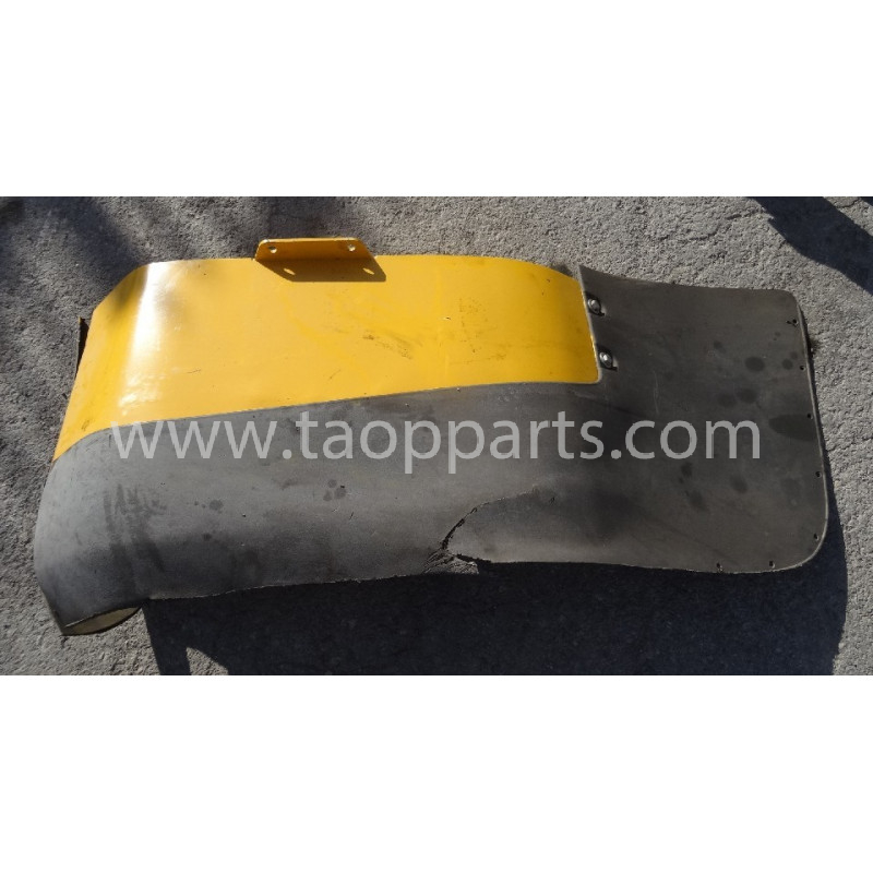 Volvo Fender 15121922 for... Volvo Fender 15121922 for...