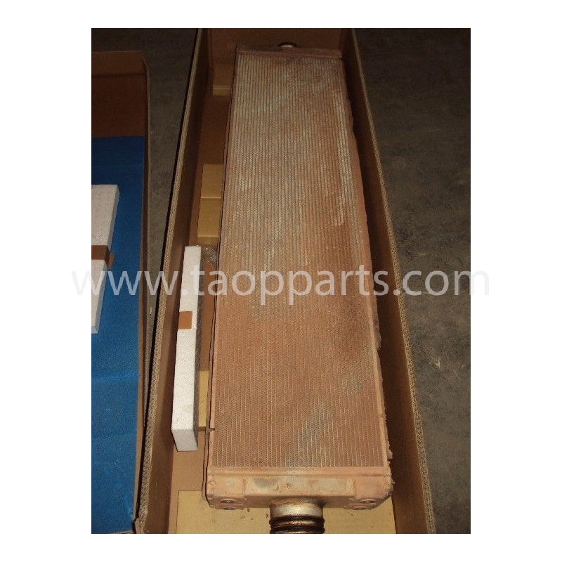 Núcleo usada 426-03-37551... Núcleo usada 426-03-37551...