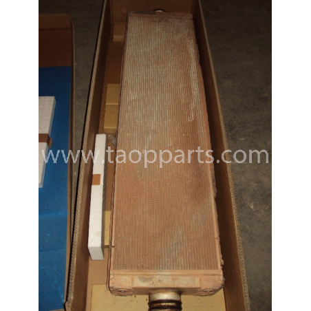 used Core 426-03-37551 for...