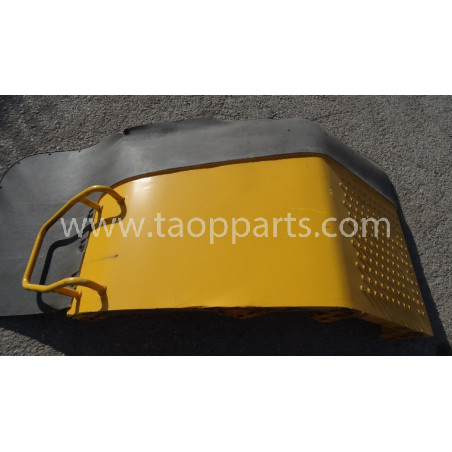 Volvo Fender 11400149 for...