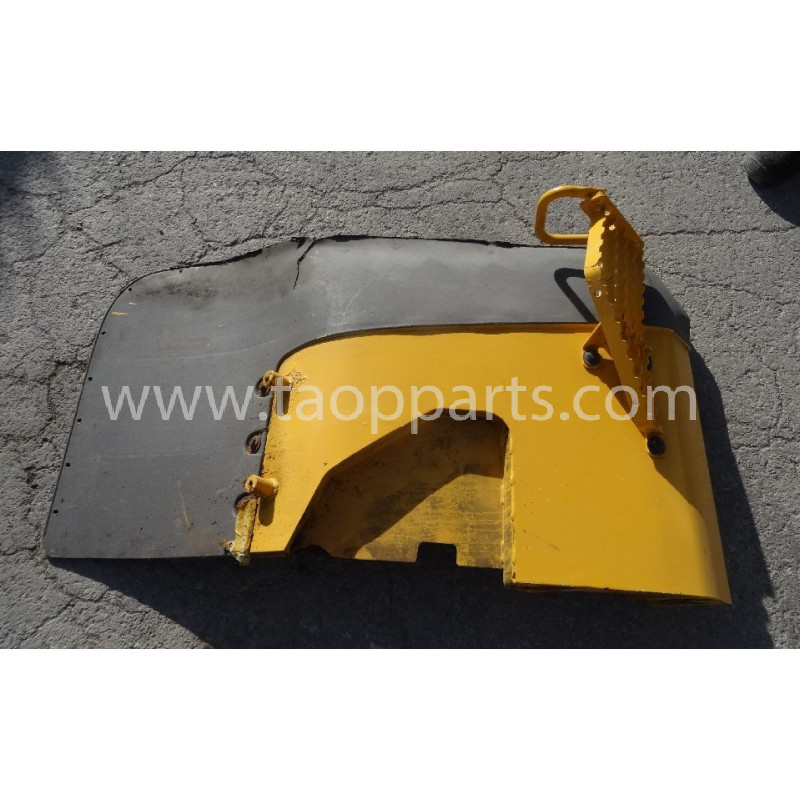 Volvo Fender 11414747 for... Volvo Fender 11414747 for...