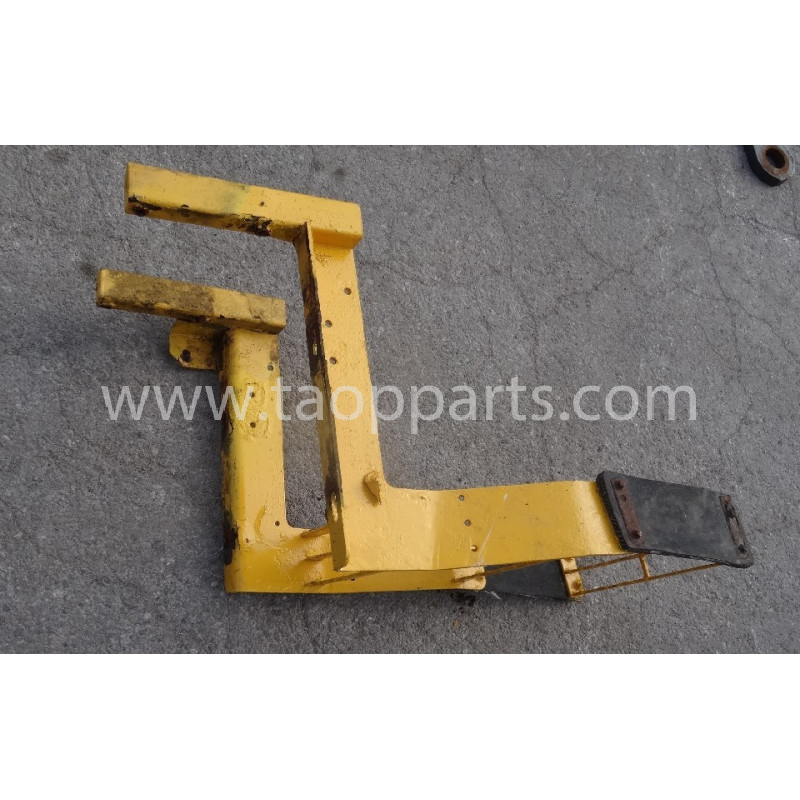 Scara 11414643 pentru...