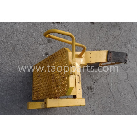 Volvo Stair 11414834 for...