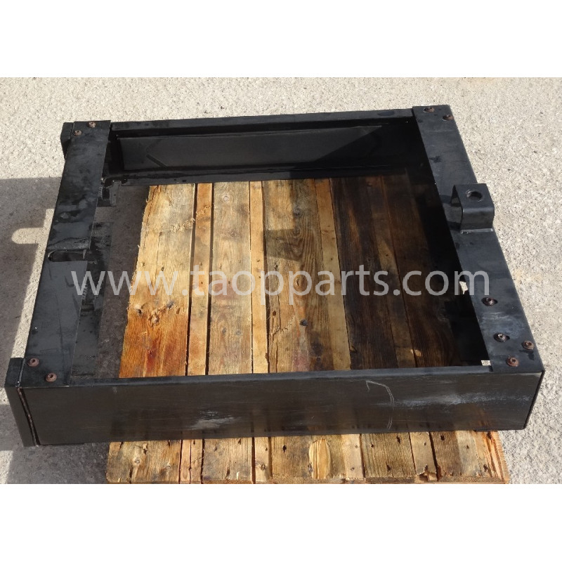 Soporte Volvo 11110751 de...