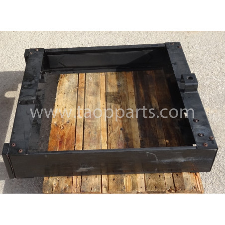 Volvo Bracket 11110751 for... Volvo Bracket 11110751 for...