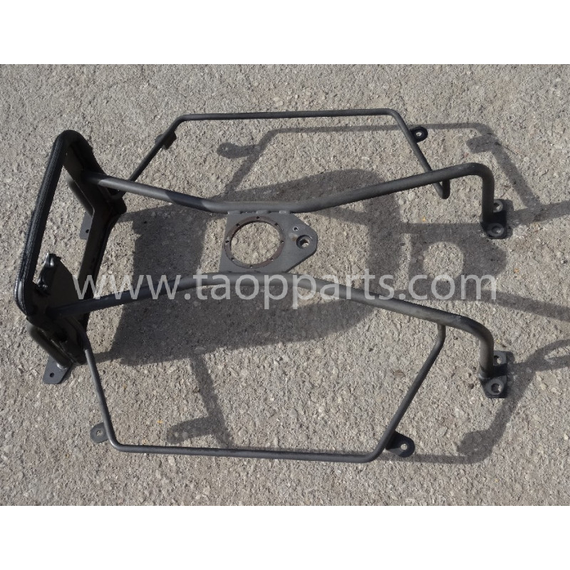 Staffa usato Volvo 11435593... Staffa usato Volvo 11435593...