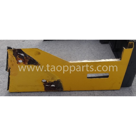 Bracket 15010117 for Volvo... Bracket 15010117 for Volvo...