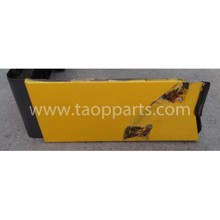 Support Volvo 11436245 pour... Support Volvo 11436245 pour...