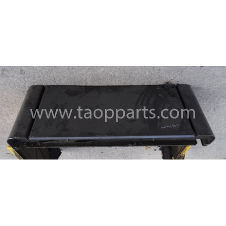 Capac 11414577 pentru... Capac 11414577 pentru...
