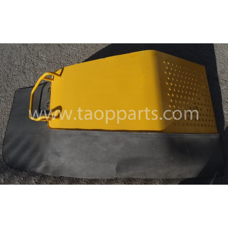 Volvo Fender 11400148 for... Volvo Fender 11400148 for...
