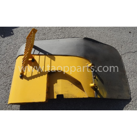 Volvo Fender 11414746 for...