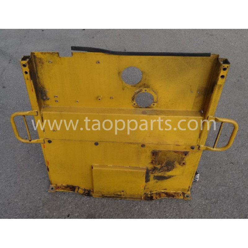 Suporte Volvo 15169937 para... Suporte Volvo 15169937 para...